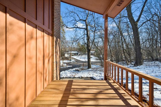 5210 Shady Lane, Excelsior, MN 55331