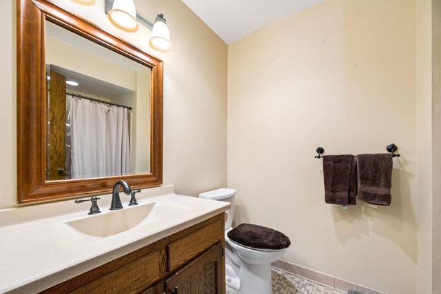 5210 Shady Lane, Excelsior, MN 55331