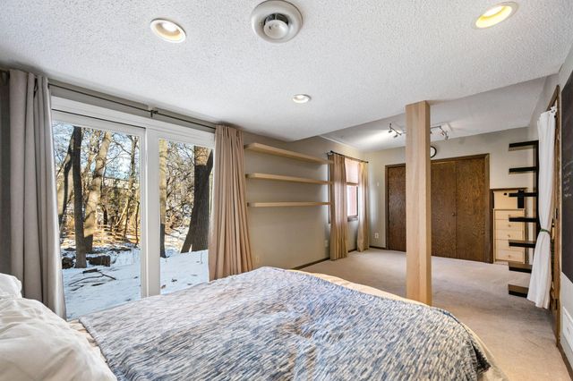 5210 Shady Lane, Excelsior, MN 55331