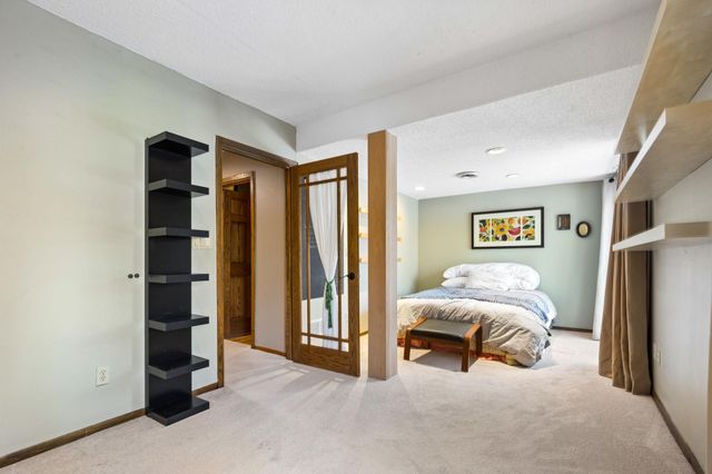 5210 Shady Lane, Excelsior, MN 55331