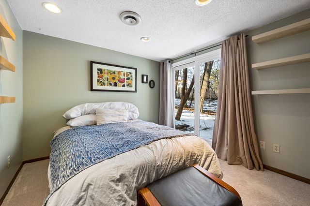 5210 Shady Lane, Excelsior, MN 55331