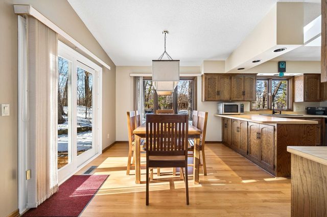 5210 Shady Lane, Excelsior, MN 55331