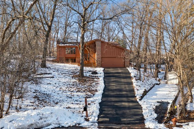 5210 Shady Lane, Excelsior, MN 55331