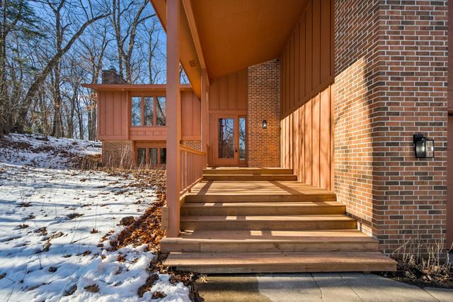 5210 Shady Lane, Excelsior, MN 55331