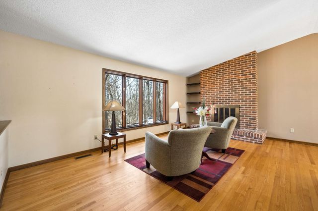 5210 Shady Lane, Excelsior, MN 55331