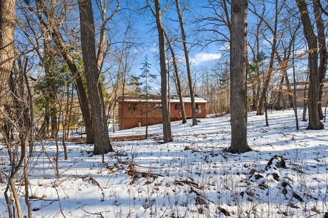 5210 Shady Lane, Excelsior, MN 55331