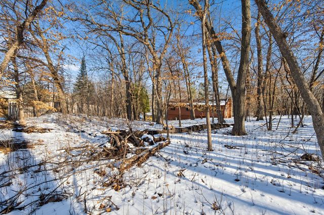 5210 Shady Lane, Excelsior, MN 55331