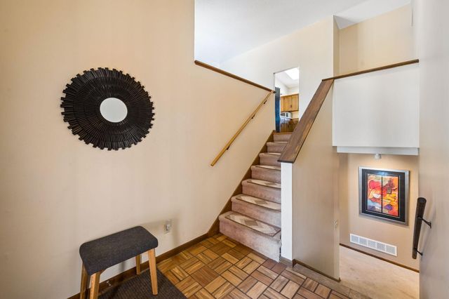 5210 Shady Lane, Excelsior, MN 55331