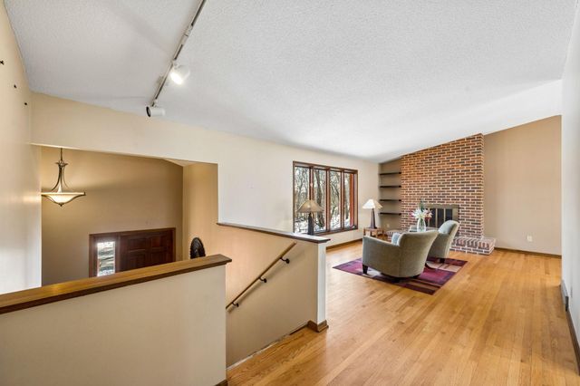 5210 Shady Lane, Excelsior, MN 55331