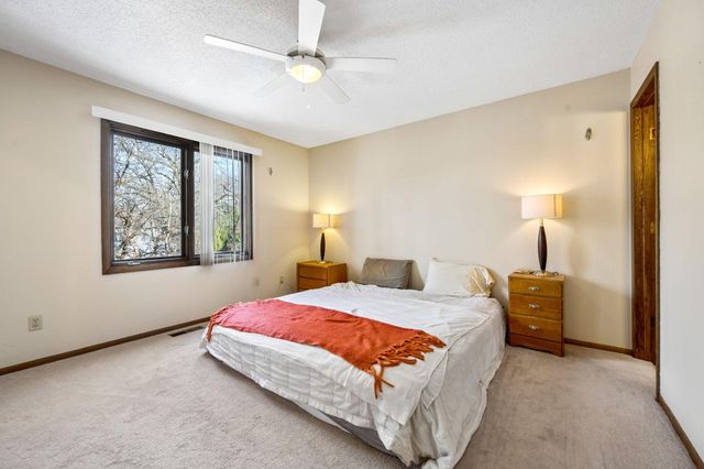 5210 Shady Lane, Excelsior, MN 55331