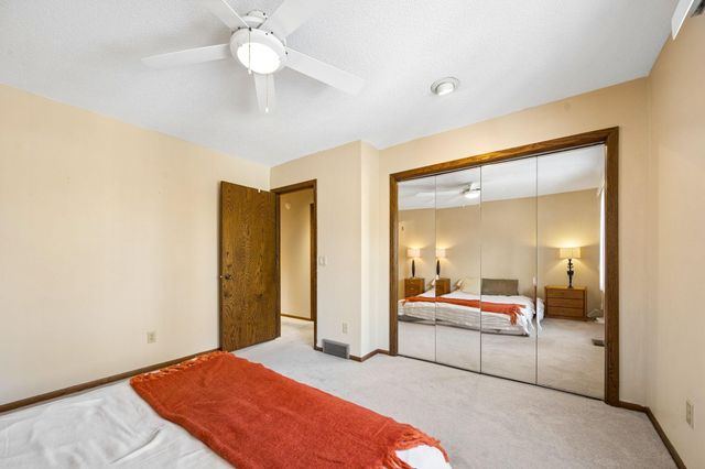 5210 Shady Lane, Excelsior, MN 55331