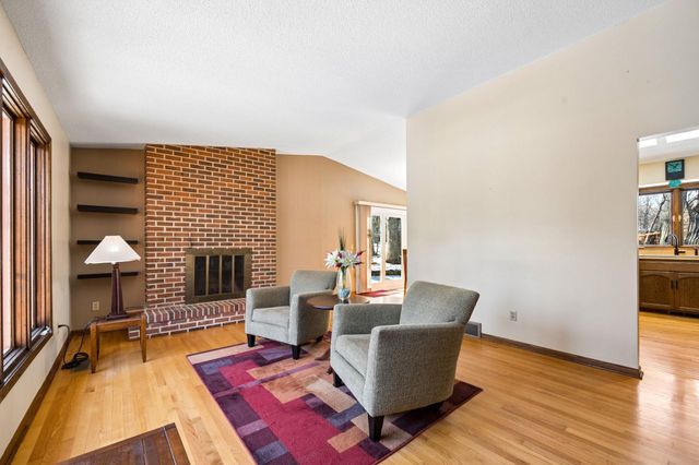 5210 Shady Lane, Excelsior, MN 55331