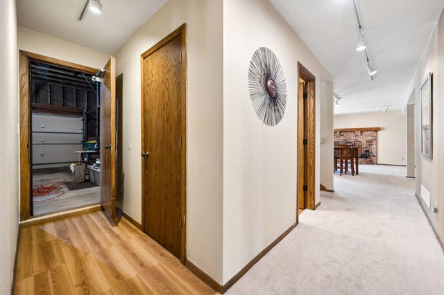 5210 Shady Lane, Excelsior, MN 55331