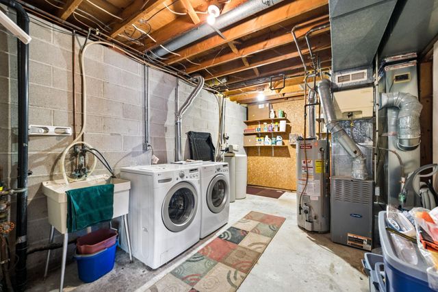 5210 Shady Lane, Excelsior, MN 55331