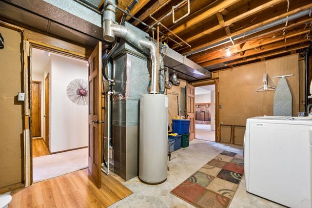 5210 Shady Lane, Excelsior, MN 55331