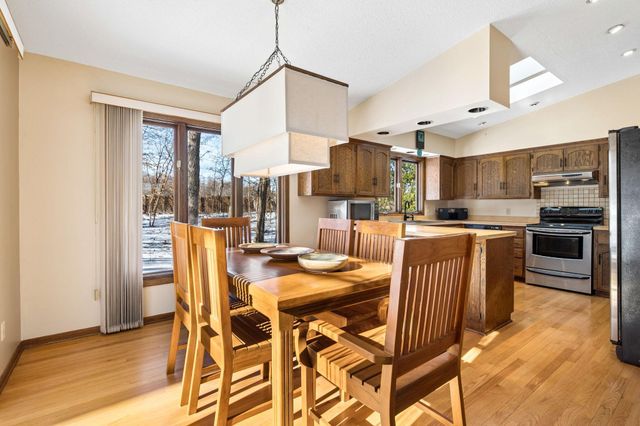 5210 Shady Lane, Excelsior, MN 55331