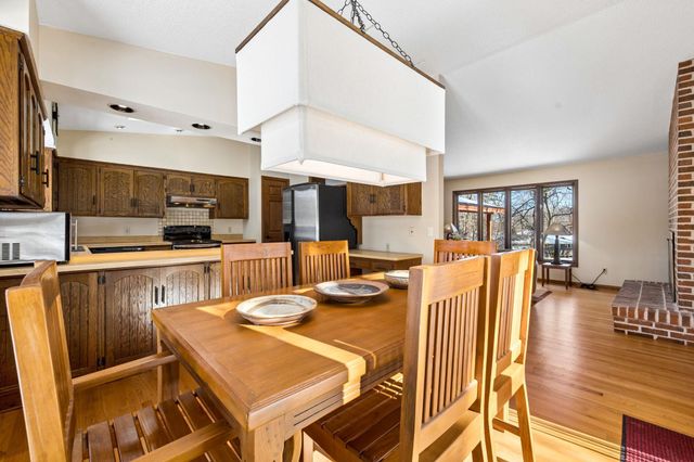 5210 Shady Lane, Excelsior, MN 55331