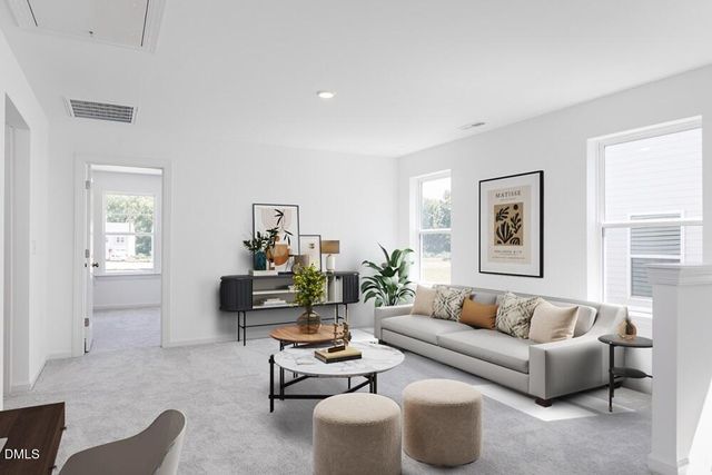 247 Blue Butterfly Drive, Angier, NC 27501