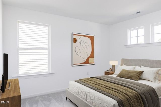 247 Blue Butterfly Drive, Angier, NC 27501