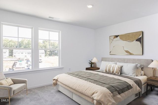 247 Blue Butterfly Drive, Angier, NC 27501