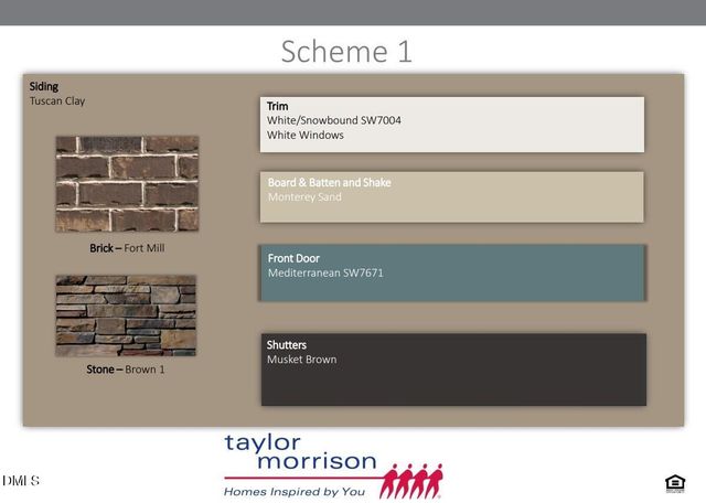 247 Blue Butterfly Drive, Angier, NC 27501