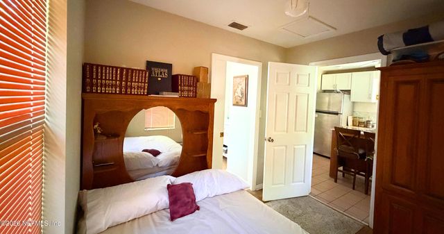 1622 ELSIE Street, Green Cove Springs, FL 32043