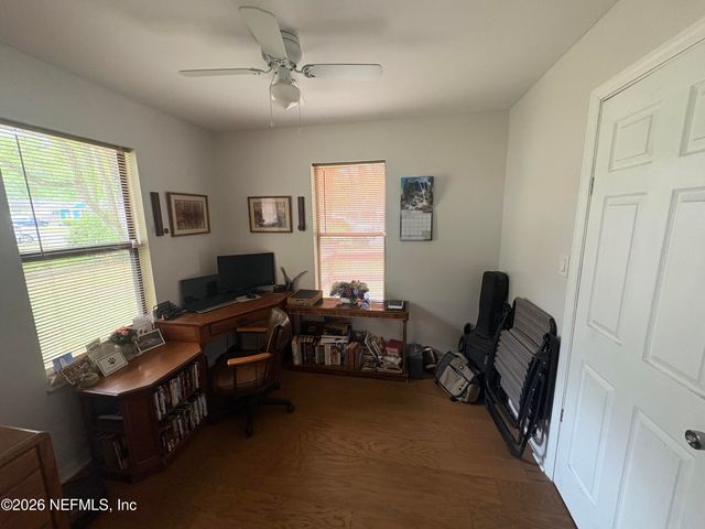 1622 ELSIE Street, Green Cove Springs, FL 32043