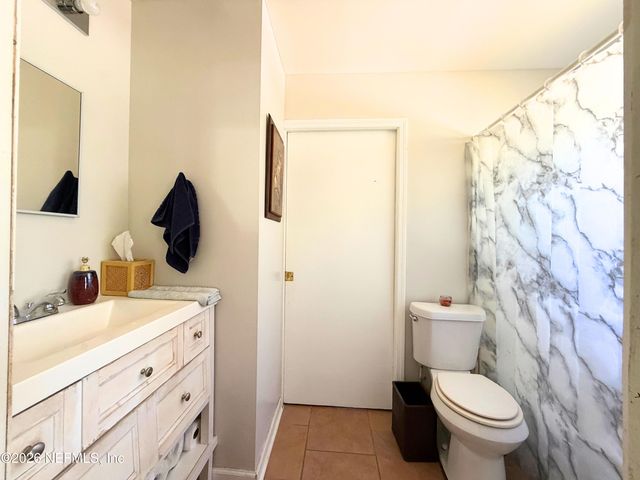 1622 ELSIE Street, Green Cove Springs, FL 32043