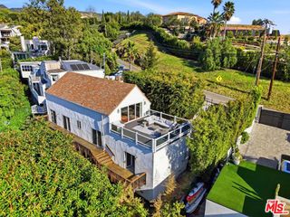 2955 Corral Canyon Road, Malibu, CA 90265