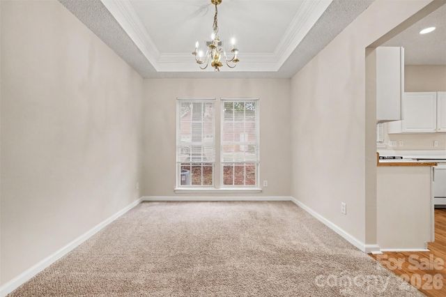4153 Griswell Drive NW, Concord, NC 28027