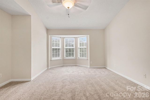 4153 Griswell Drive NW, Concord, NC 28027