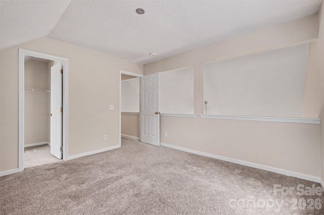 4153 Griswell Drive NW, Concord, NC 28027
