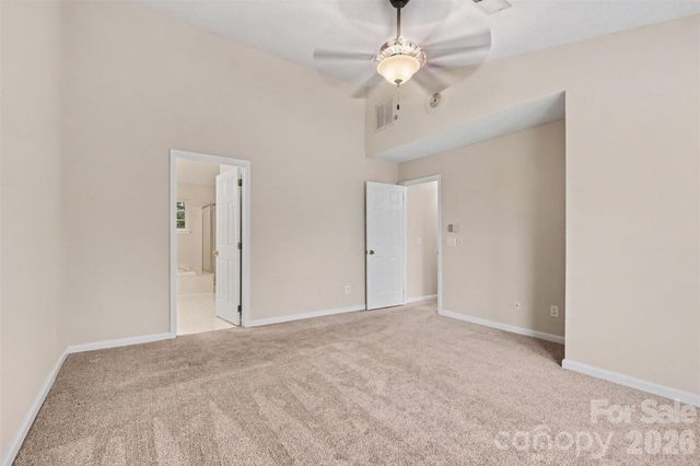 4153 Griswell Drive NW, Concord, NC 28027