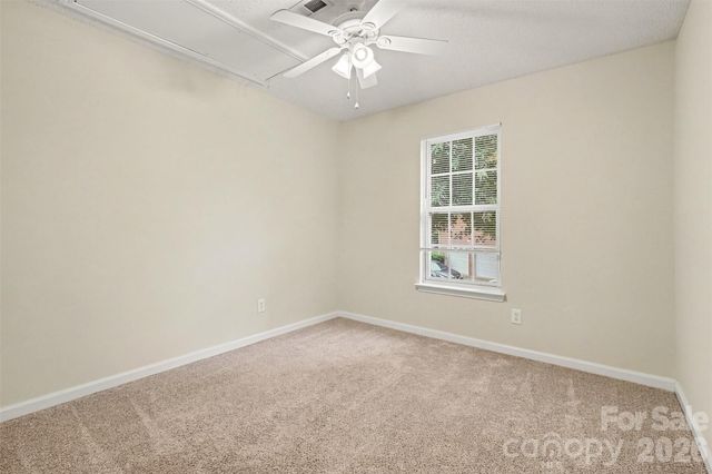 4153 Griswell Drive NW, Concord, NC 28027