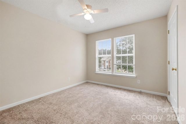 4153 Griswell Drive NW, Concord, NC 28027