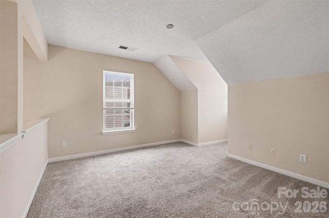4153 Griswell Drive NW, Concord, NC 28027