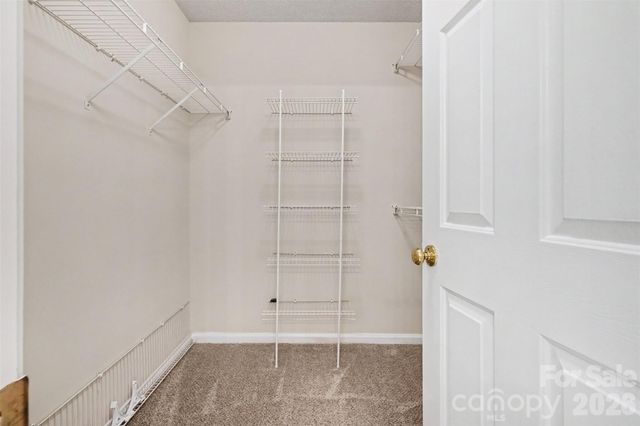 4153 Griswell Drive NW, Concord, NC 28027
