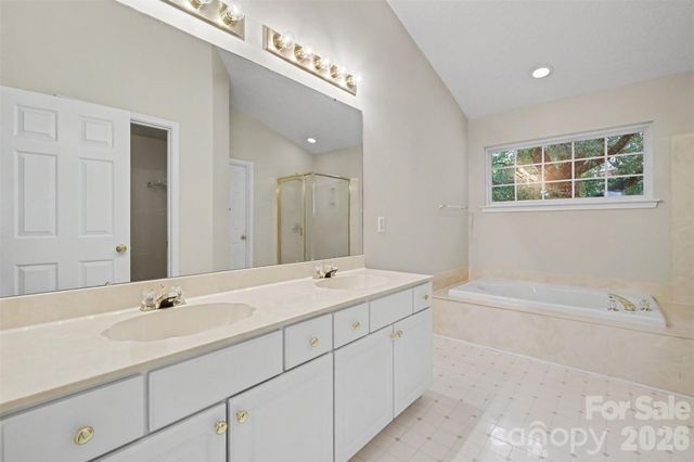4153 Griswell Drive NW, Concord, NC 28027