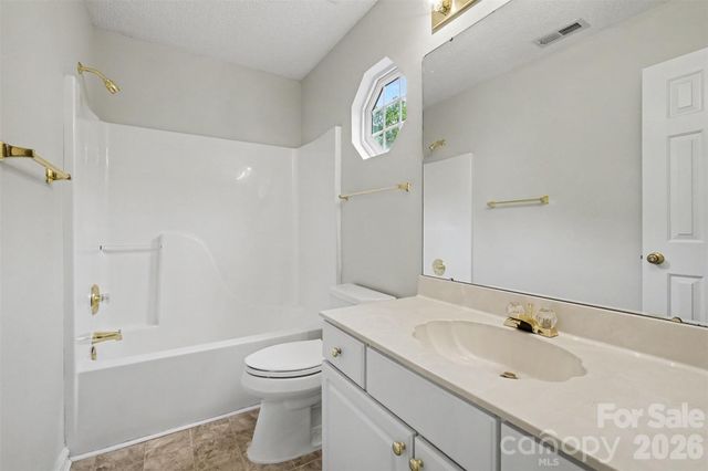 4153 Griswell Drive NW, Concord, NC 28027