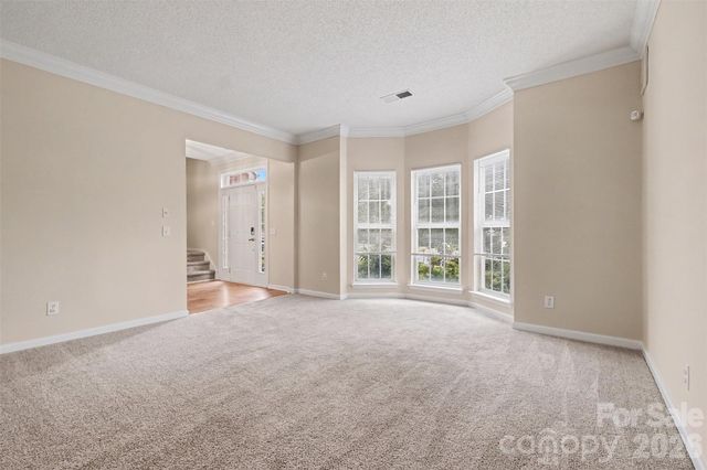 4153 Griswell Drive NW, Concord, NC 28027