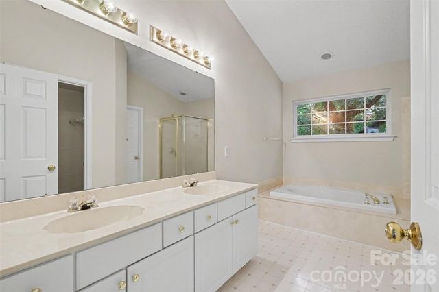 4153 Griswell Drive NW, Concord, NC 28027