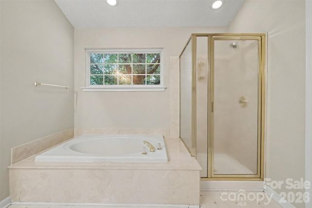 4153 Griswell Drive NW, Concord, NC 28027