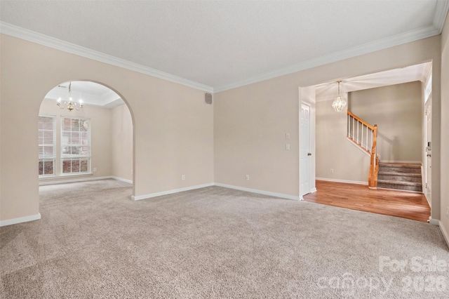 4153 Griswell Drive NW, Concord, NC 28027