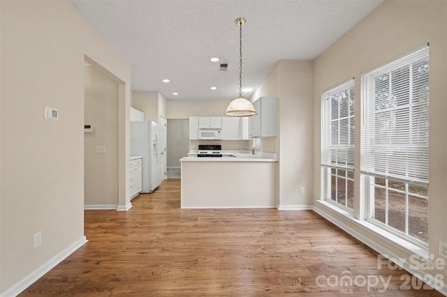 4153 Griswell Drive NW, Concord, NC 28027