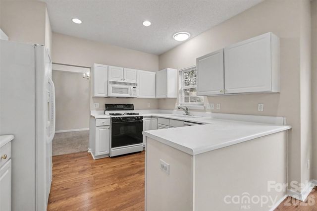 4153 Griswell Drive NW, Concord, NC 28027
