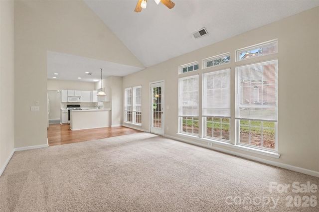 4153 Griswell Drive NW, Concord, NC 28027