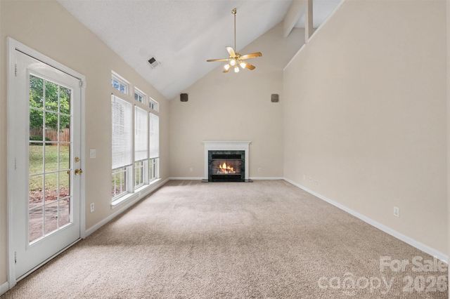 4153 Griswell Drive NW, Concord, NC 28027