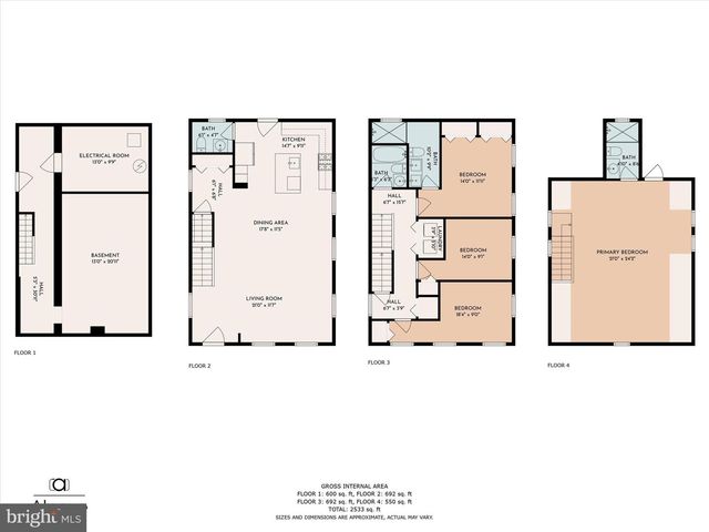 933 HENRY AVE, Wayne, PA 19087