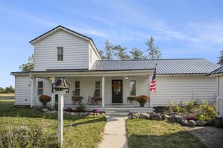 2960 Cedar Lake Road Road, Howell, MI 48843