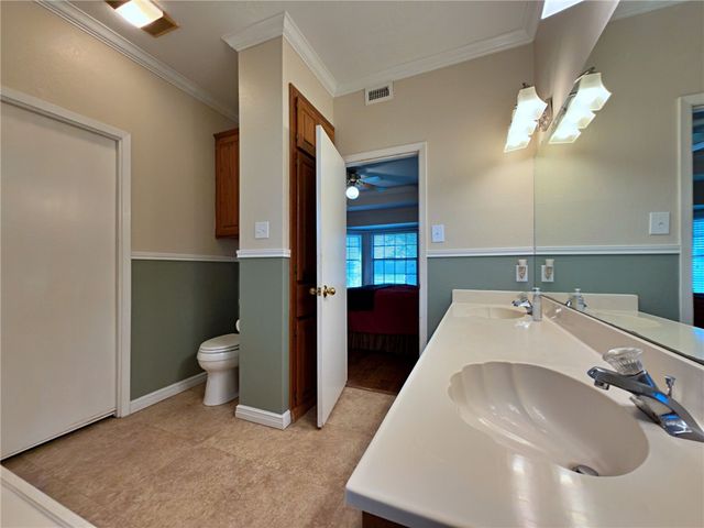 2300 Memorial Pkwy, Portland, TX 78374